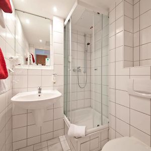 Kleine Double Kamer